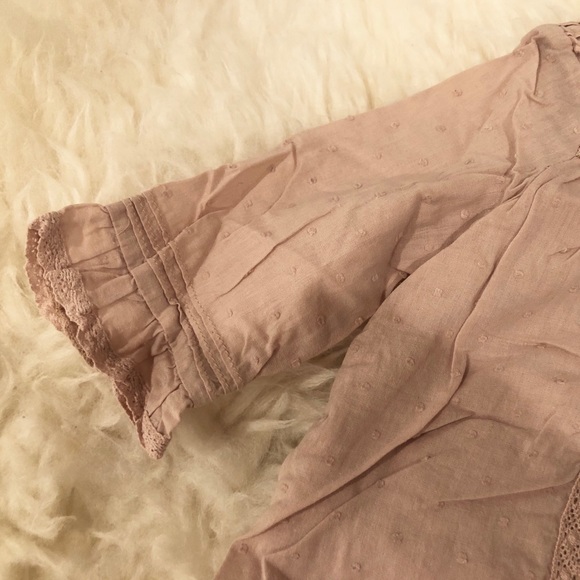 🚫🚫🚫SOLD🚫🚫🚫 - Picture 4 of 7